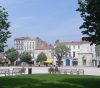 place Rochefort