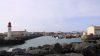 port cotiniere