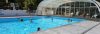 location piscine ile Oléron