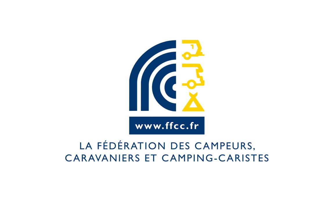fédération des campeurs caravaniers et camping caristes