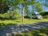 Emplacement Camping le FIEF MELIN