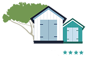 logo fief melin